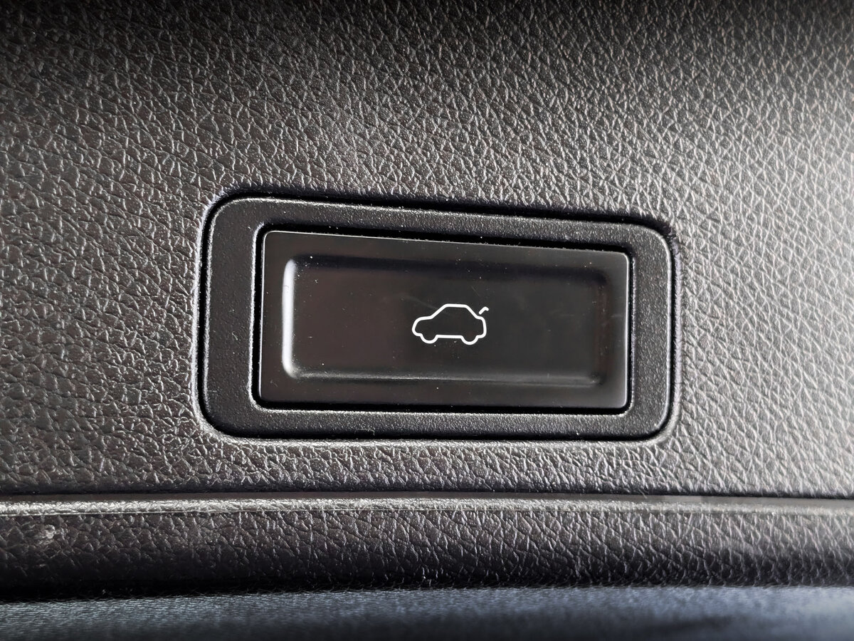 Chery Tiggo 7 Pro 2022 года с пробегом. Фото: #24