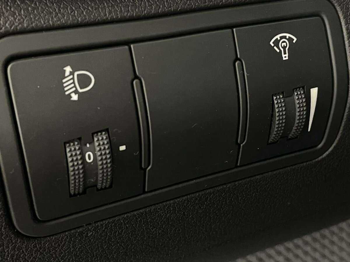 Hyundai Solaris 2012 года с пробегом. Фото: #8