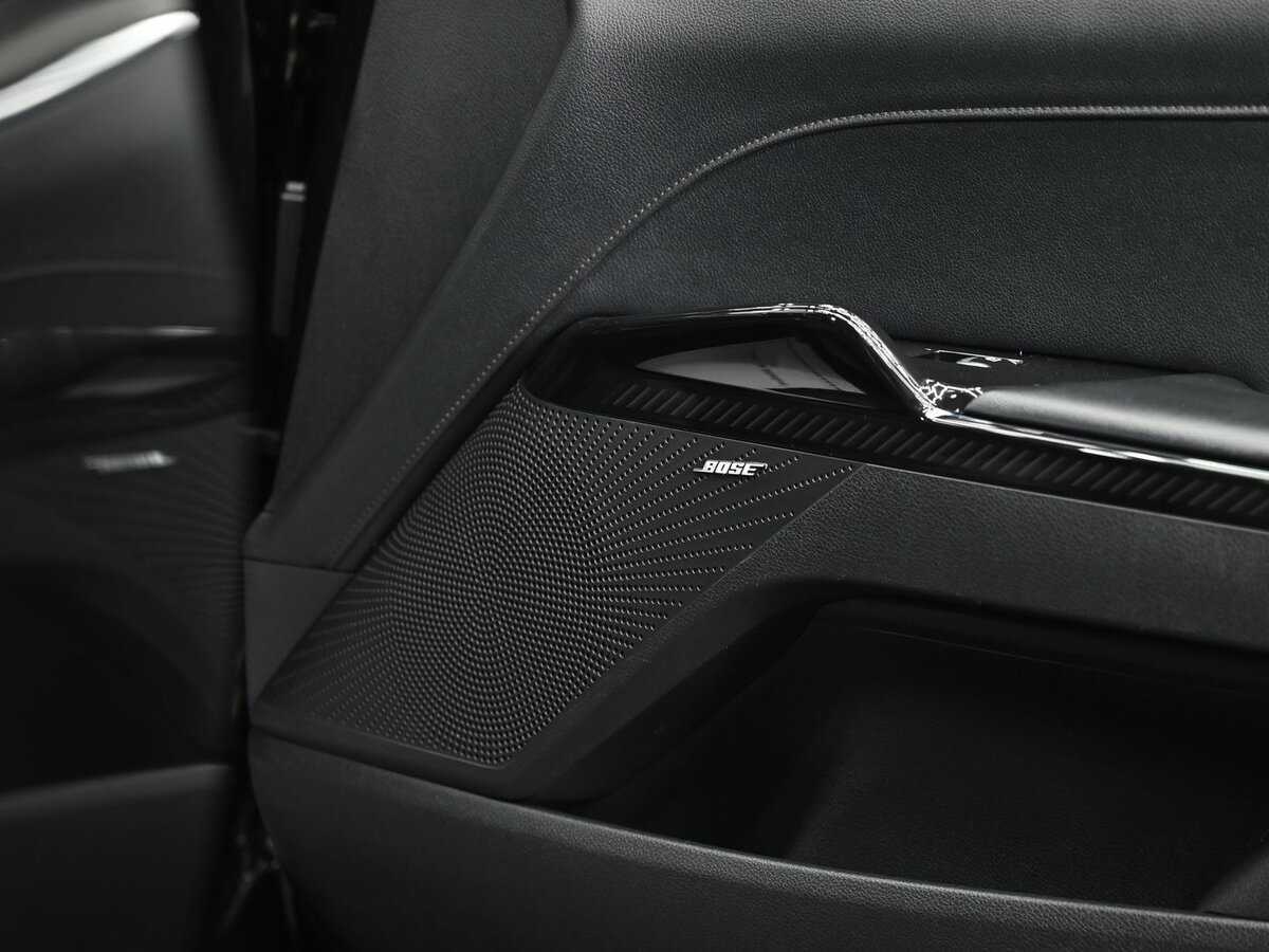 Kia K5 2020 года с пробегом. Фото: #16