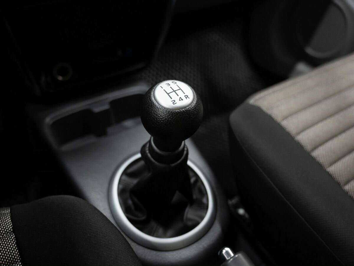 Suzuki SX4 2013 года с пробегом. Фото: #19