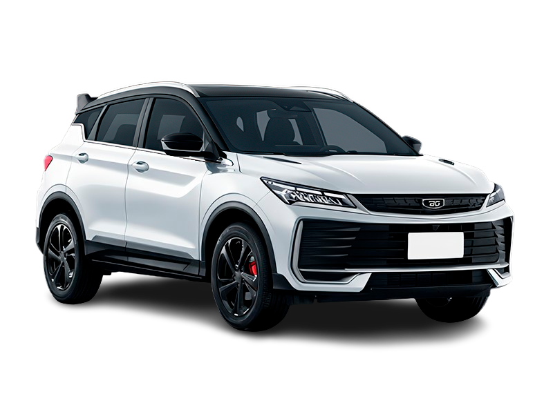 Купить Belgee X50+ в Кемерово - Белый