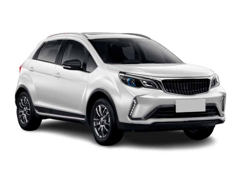 Купить LIVAN X3Pro в Кемерово - Белый