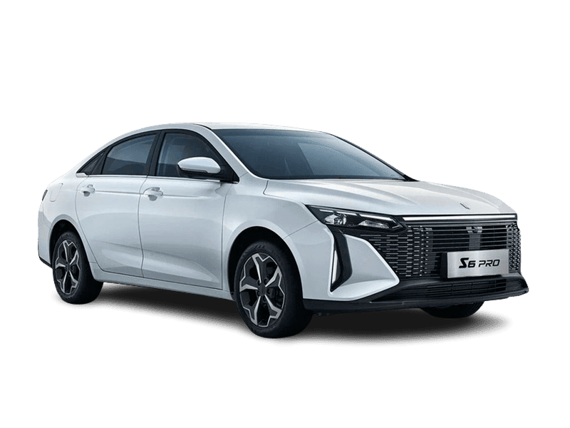 Купить LIVAN S6Pro в Кемерово - Белый