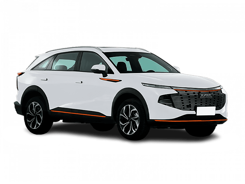 Купить Haval F7 NEW в Кемерово - Благородный агат