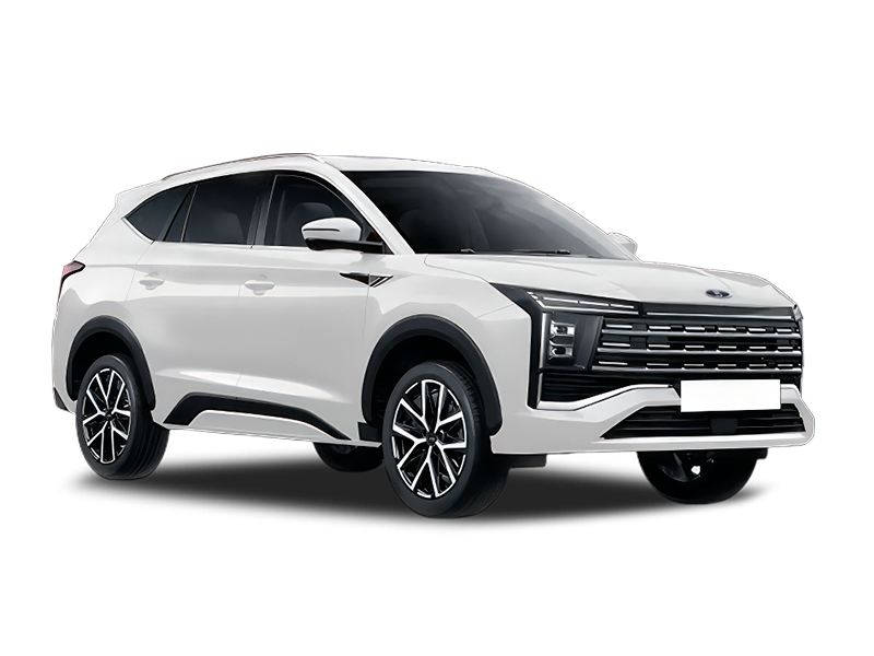 Купить Москвич 8 в Кемерово - Белый